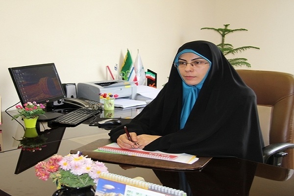 وجود بیش از ۳۰۰ هزار جلد کتاب در مراکز کانون آذربایجانغربی وجود بیش از ۳۰۰ هزار جلد کتاب در مراکز کانون آذربایجانغربی