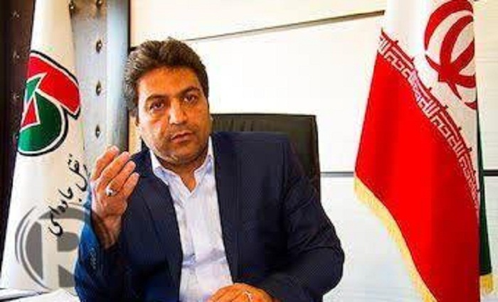 آذربایجانغربی ویترین زیبای حمل و نقل جاده ای برای کشور است آذربایجانغربی ویترین زیبای حمل و نقل جاده ای برای کشور است