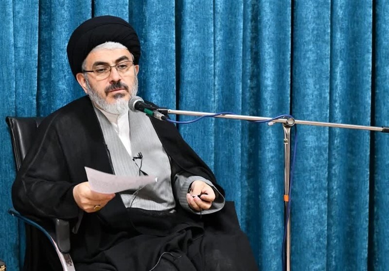 همه جامعه قدردان زحمات رانندگان، راهداران و فعالان این عرصه در آذربایجان غربی هستیم همه جامعه قدردان زحمات رانندگان، راهداران و فعالان این عرصه در آذربایجان غربی هستیم