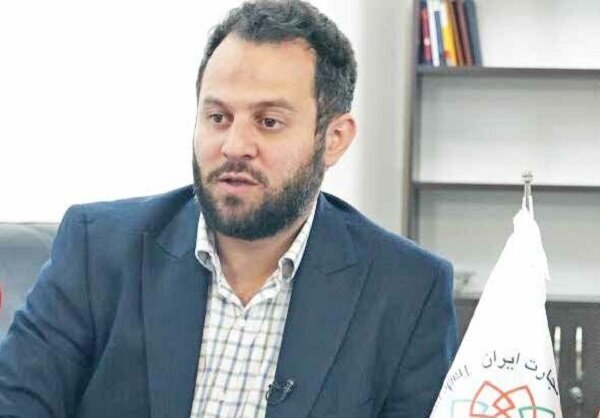 30 درصد ظرفیت خالی در ترانزیت کشور داریم