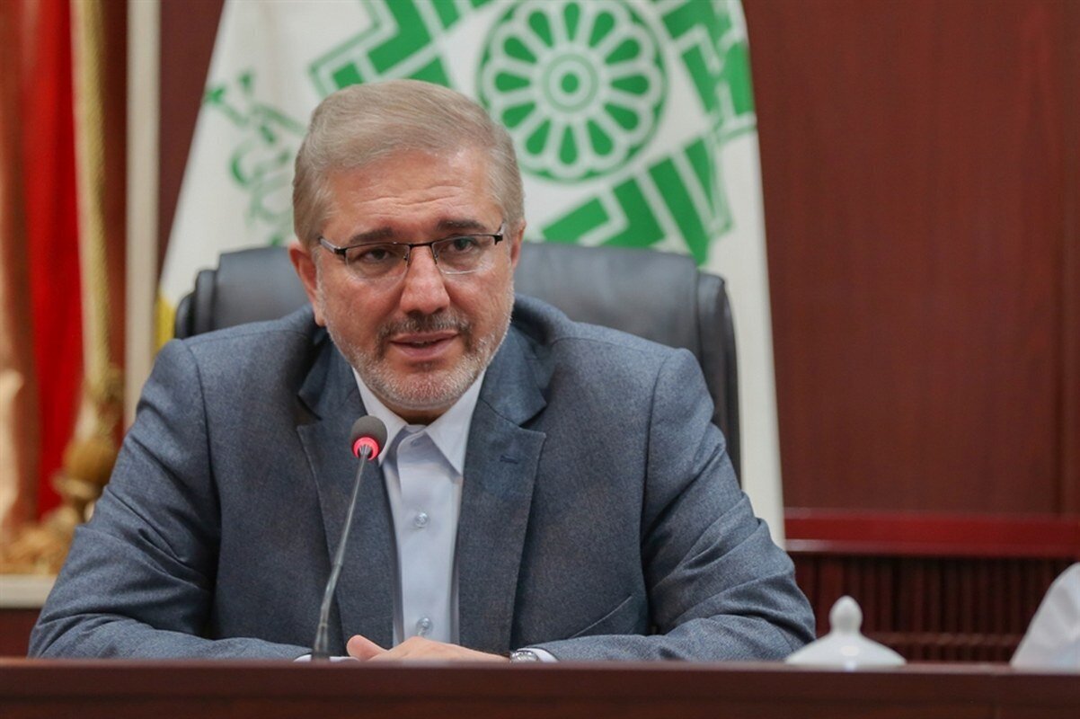 مهمترین اصلاحات لایحه مالی 1403