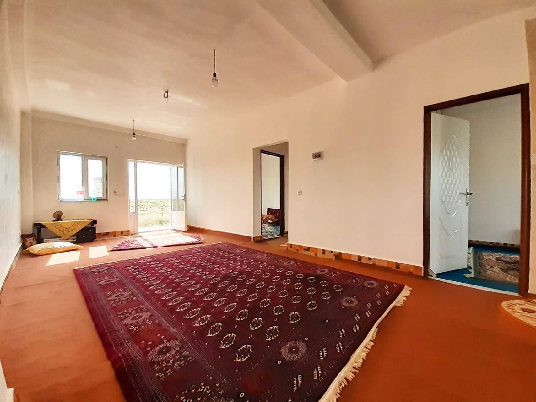 افتتاح و یا آغاز ساخت ۶ هزار و ۵۰۰ مسکن روستایی ارمغان سفر رئیس جمهور به گلستان افتتاح و یا آغاز ساخت ۶ هزار و ۵۰۰ مسکن روستایی ارمغان سفر رئیس جمهور به گلستان