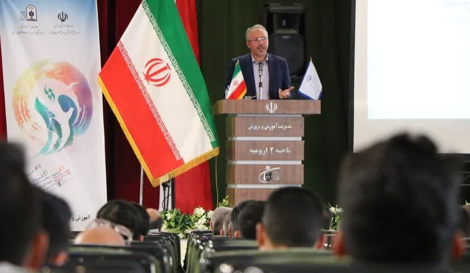 حضور ۸ اثر کشوری در جشنواره فرهنگی و هنری فردا حضور ۸ اثر کشوری در جشنواره فرهنگی و هنری فردا