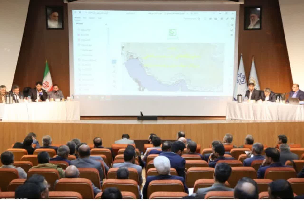 آذربایجان غربی در رتبه نخست واگذاری زمین قانون جوانی جمعیت آذربایجان غربی در رتبه نخست واگذاری زمین قانون جوانی جمعیت