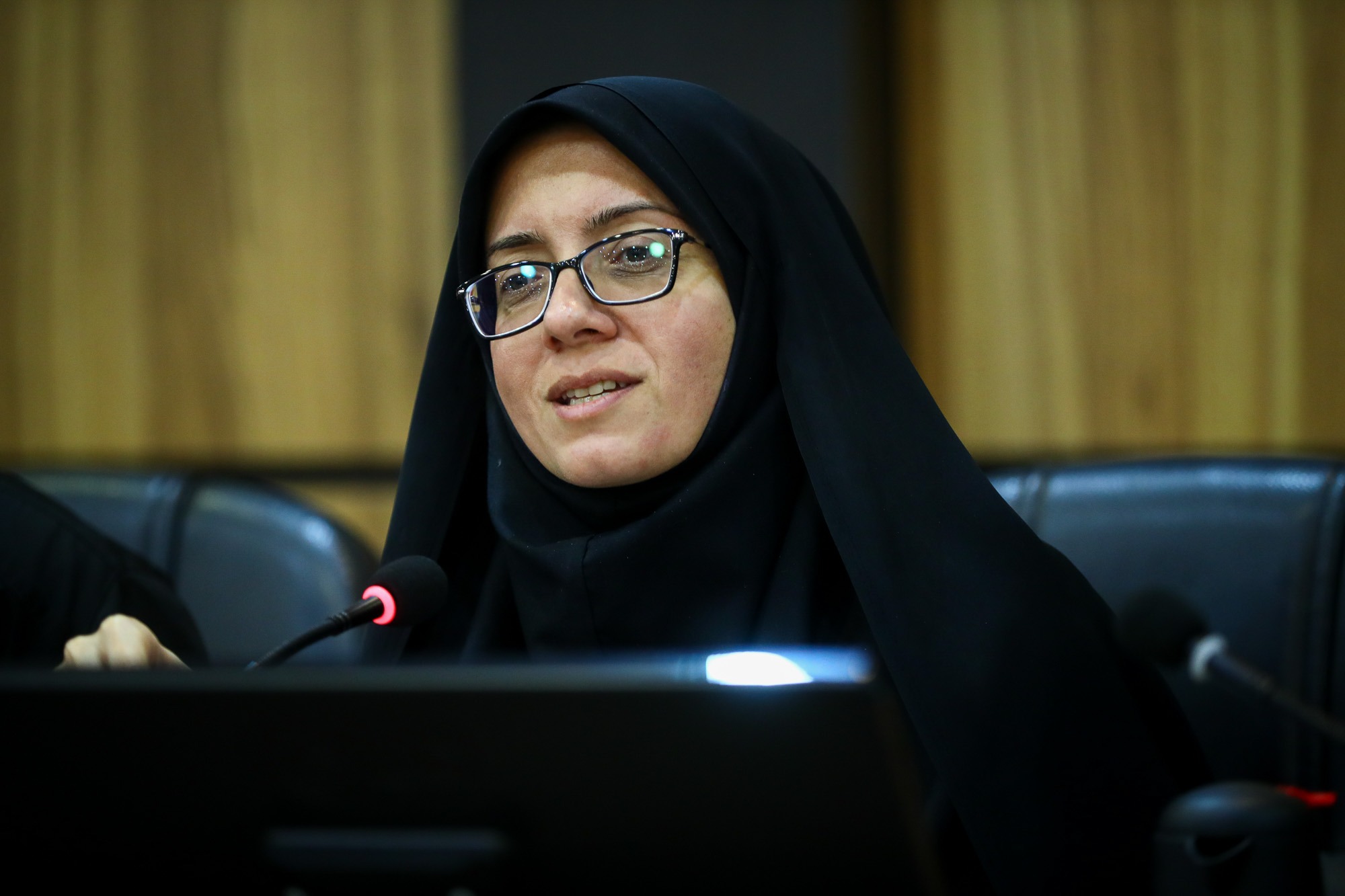 قراخوان شرکتهای دانش بنیان برای ساخت املزومات صنعت هستهای فراخوان شرکتهای دانش بنیان برای ساخت املزومات صنعت هستهای