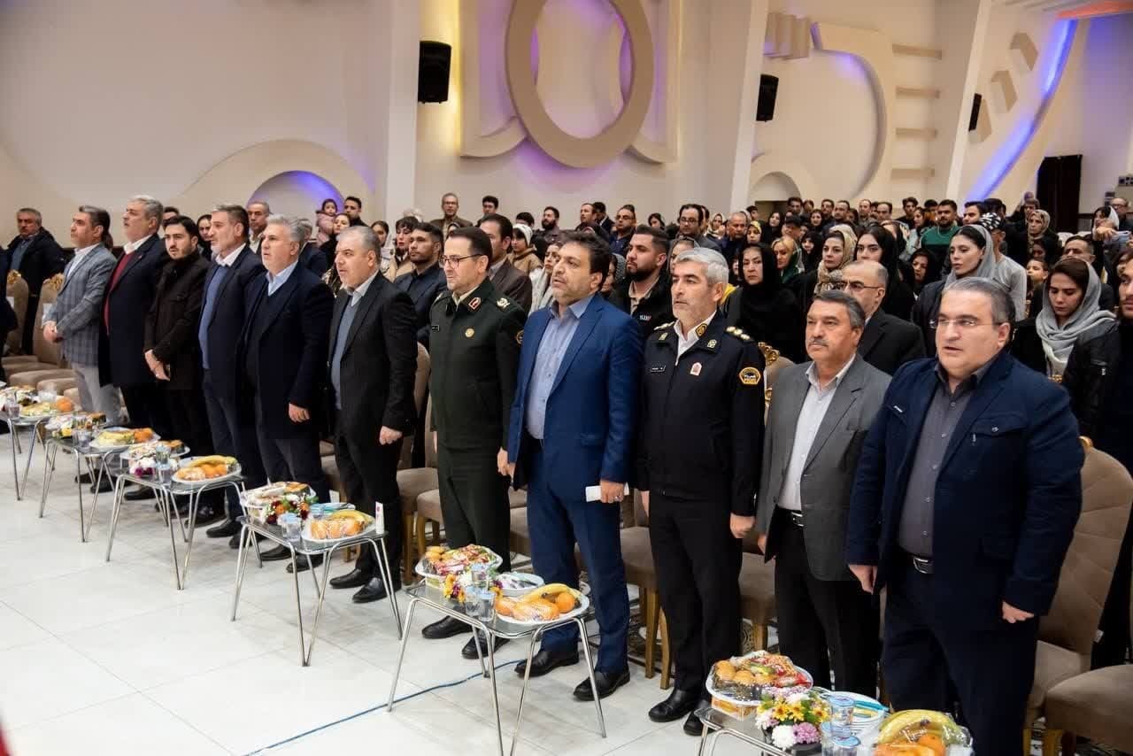 مشارکت فعالان بخش حمل و نقل آذربایجان غربی درآزادی رانندگان زندانی مشارکت فعالان بخش حمل و نقل آذربایجان غربی درآزادی رانندگان زندانی