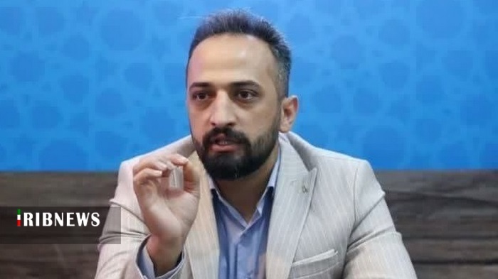 دومین حضور تیم «صنایع گچ نگین» قم در لیگ برتر شمشیربازی کشور دومین حضور تیم «صنایع گچ نگین» قم در لیگ برتر شمشیربازی کشور