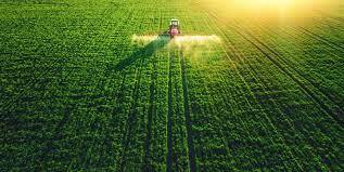 شناسایی ۱۲ مزرعه نوآور در همدان 