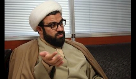 برپایی مراسم سوگواری ایام فاطمیه اول در دو هزار امامزاده و بقعه کشور