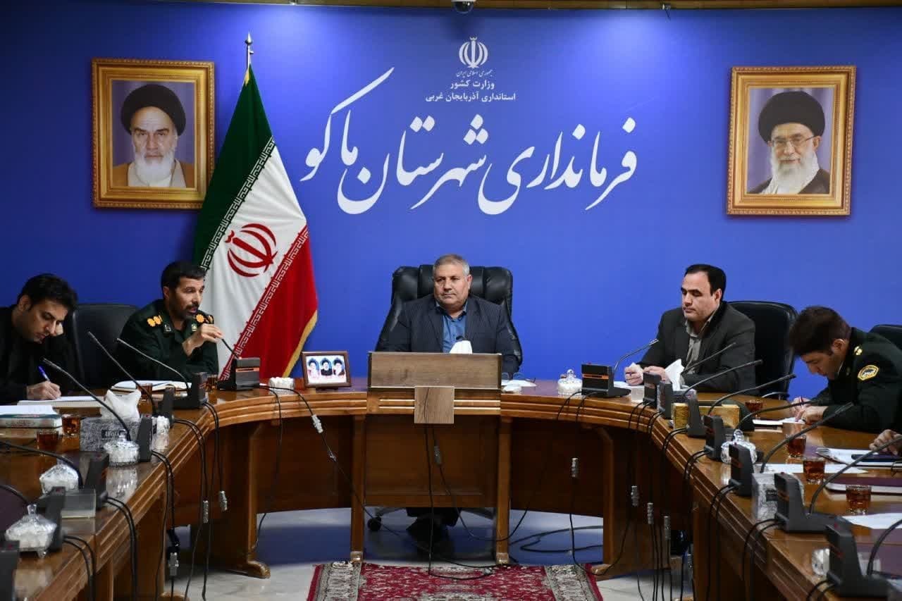 فوت ۷ نفر در تصادف جادههای شهرستان ماکو فوت ۷ نفر در تصادف جادههای شهرستان ماکو