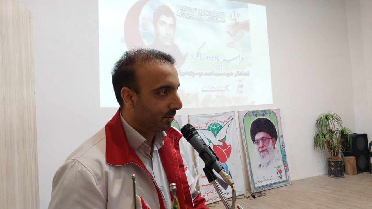 ارسال ۶۰۰ تن کمکهای مردمی خراسان رضوی به مردم غزه ارسال ۶۰۰ تن کمکهای مردمی خراسان رضوی به مردم غزه