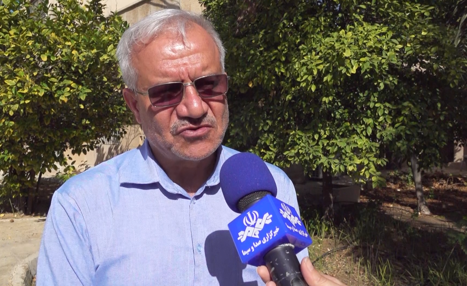 توزیع ۹۰ تن مرغ بین دستگاههای خدمت رسان توزیع ۹۰ تن مرغ بین دستگاههای خدمت رسان