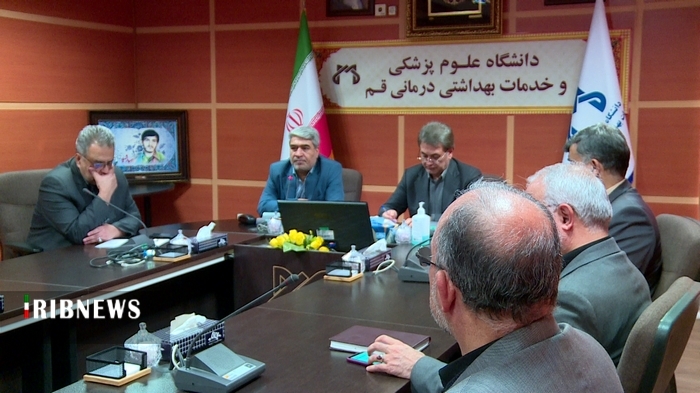 مصرف دارو در کشور بالاست مصرف دارو در کشور بالاست