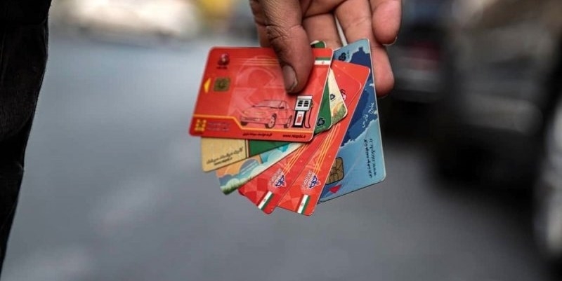 محکومیت هشت میلیارد ریالی جایگاه دار سوخت محکومیت هشت میلیارد ریالی جایگاه دار سوخت