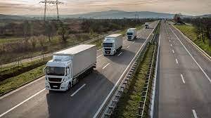 توسعه و بهبود فضای کسب و‌کار برای کیفی سازی خدمات در حوزه حمل و نقل جاده‌ای اولویت است