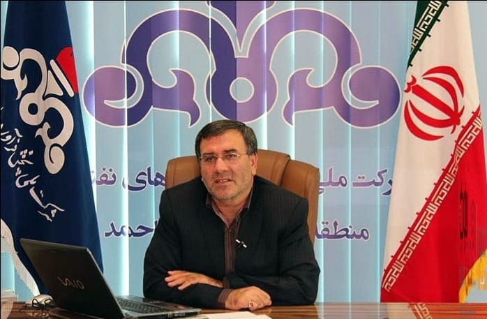 توزیع گاز مایع براساس نرخ جدید در فارس توزیع گاز مایع براساس نرخ جدید در فارس