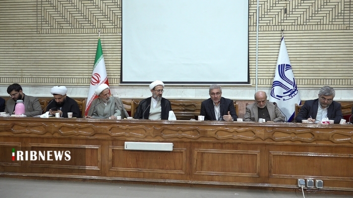 رشد اقتصادی با اتکا به اقتصاد دانش بنیان حاصل می شود