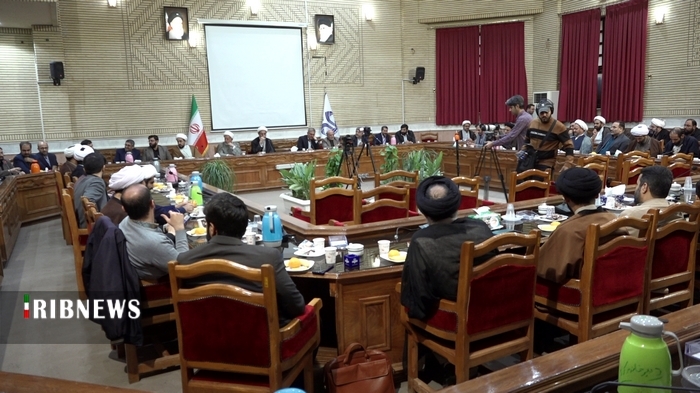 رشد اقتصادی با اتکا به اقتصاد دانش بنیان حاصل می شود