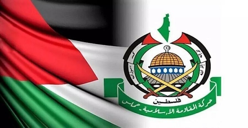 هشدار حماس درباره عواقب عملیات نظامی در رفح