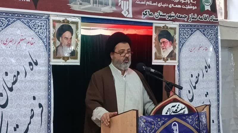 دوازدهم فروردین؛ روز تثبیت نظام اسلامی دوازدهم فروردین؛ روز تثبیت نظام اسلامی