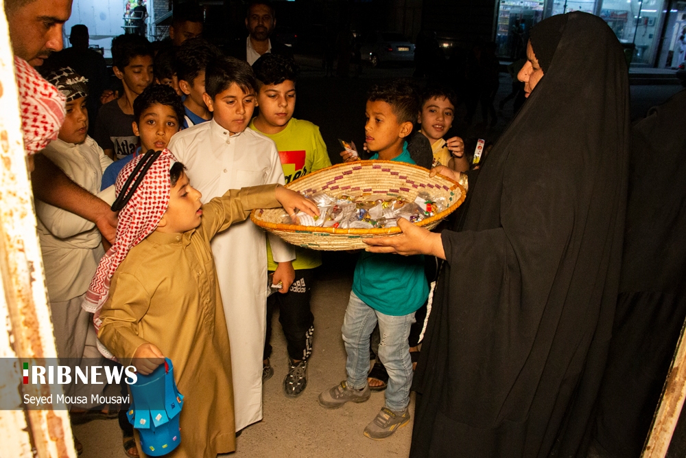 ثبت سه رویداد فرهنگی خوزستان در تقویم رویداد‌های گردشگری کشور