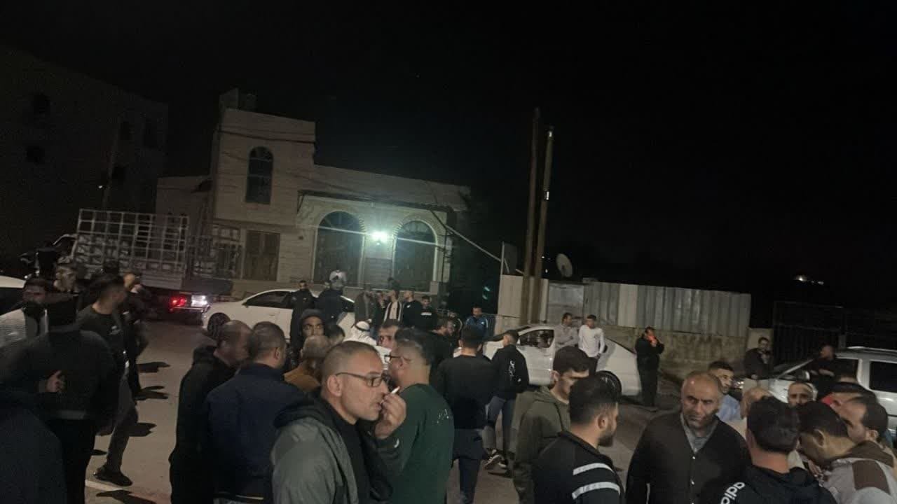 عملیات شهادت طلبانه در پاسخ به کشتار‌های جمعی علیه غزه