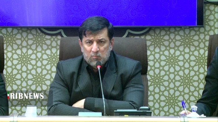 افزایش قیمت دارو در قم پذیرفتنی نیست  افزایش قیمت دارو در قم پذیرفتنی نیست