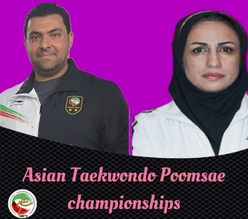 مهم‌ترین اخبار ورزشی ۱۵ فروردین