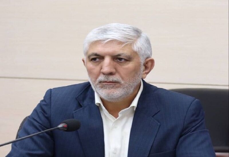 اوضاع مقر نظامی راسک و چابهار تحت کنترل است اوضاع مقر نظامی راسک و چابهار تحت کنترل است