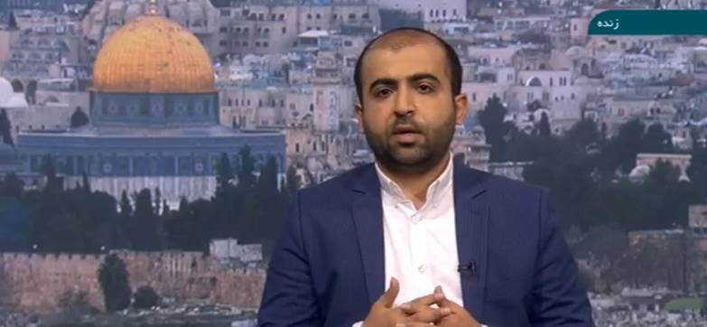 اهرم فشار موثر و راهبردی برای پایان جنگ و پذیرش کشور مستقل فلسطین