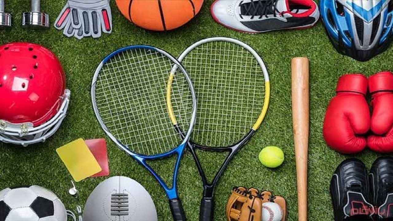 پایان مسابقات جام رمضان پایان مسابقات جام رمضان