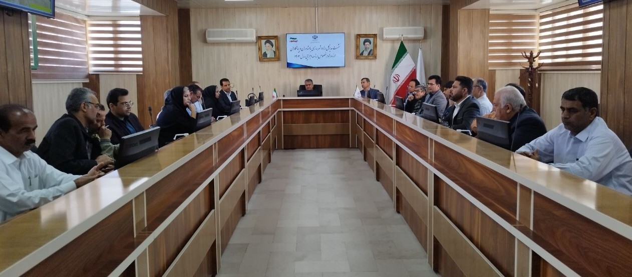 ساخت ۱۵۰ کیلومتر بزرگراه در شمال سیستان و بلوچستان ساخت ۱۵۰ کیلومتر بزرگراه در شمال سیستان و بلوچستان