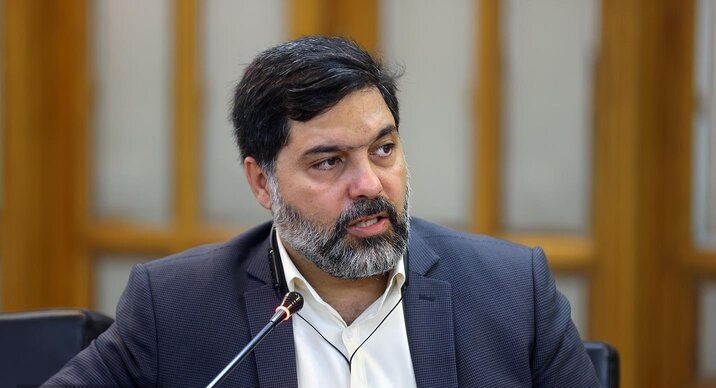 انتقاد و قدردانی از شهرداری در نشست امروز شورا