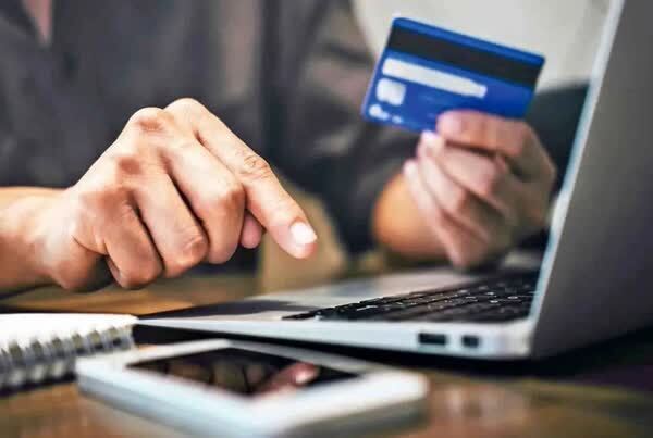 کلاهبرداران اینترنتی در کمین فطریه روزهداران کلاهبرداران اینترنتی در کمین فطریه روزهداران