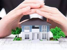خسارت سیل در استان کهگیلویه و بویراحمد تا هفته آینده در سامانه صندوق عمران ثبت می شود.