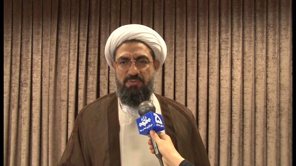 اعلام مبلغ زکات فطریه ماه رمضان ۱۴۰۳ اعلام مبلغ زکات فطریه ماه رمضان ۱۴۰۳