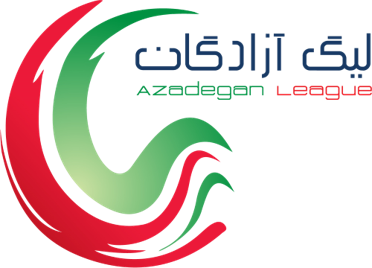 تداوم صدرنشینی خیبرخرآباد تداوم صدرنشینی خیبرخرآباد