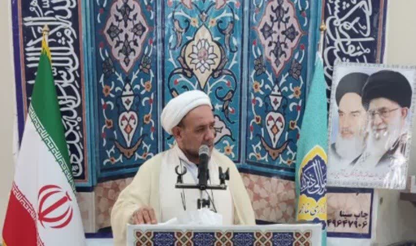 فلسطین و غزه ؛ مسئله اول عالم اسلام فلسطین و غزه ؛ مسئله اول عالم اسلام