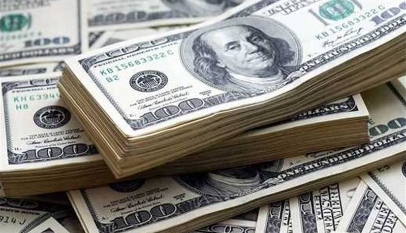 ** عرضه یک میلیارد و 788 میلیون دلار ارز از ابتدای سال تاکنون به مرکز ارز و طلا