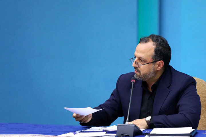 اجرای کامل قانون برای تسهیل صدور مجوز قبل از پایان دولت