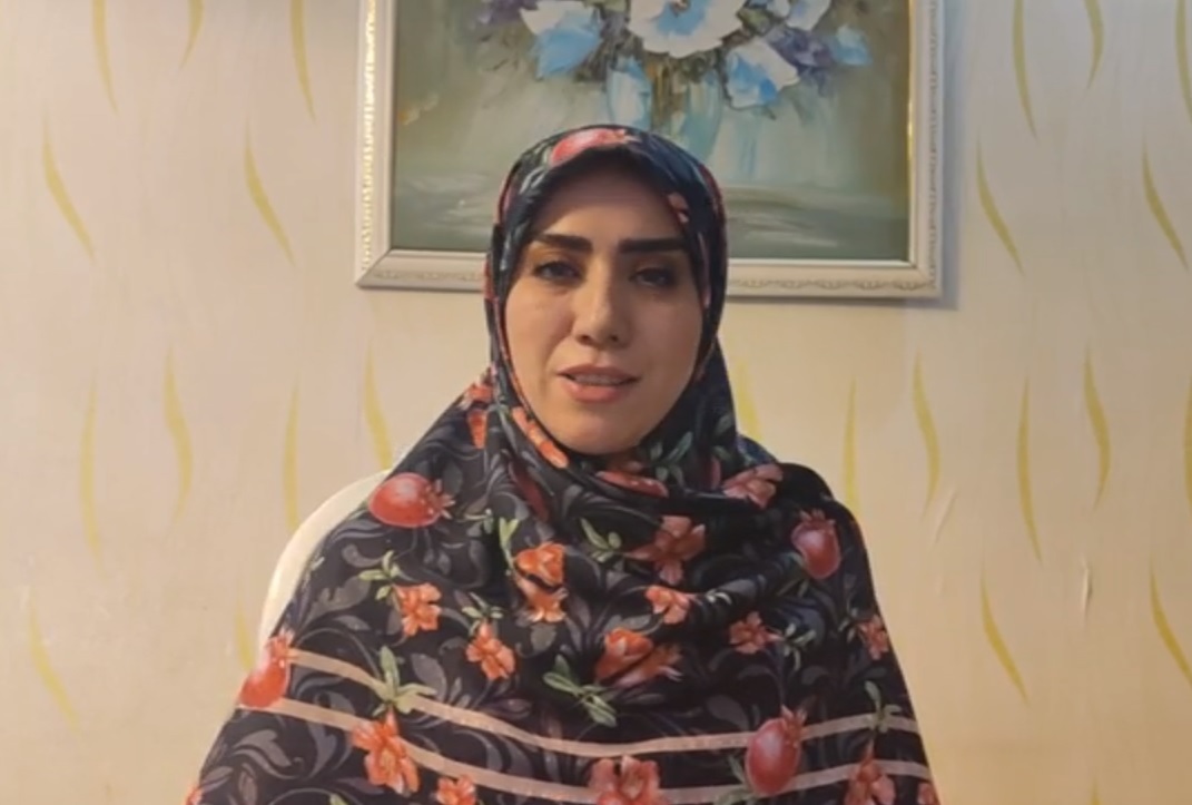 شناخت جامعه هدف برای تولید محتوا اهمیت دارد