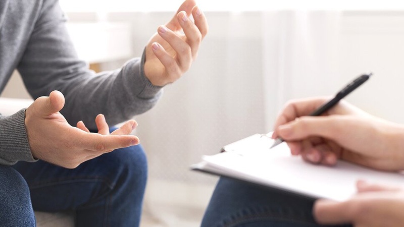 ***تعرفه روانشناسی در سال ۱۴۰۳ ***تعرفه روانشناسی در سال ۱۴۰۳