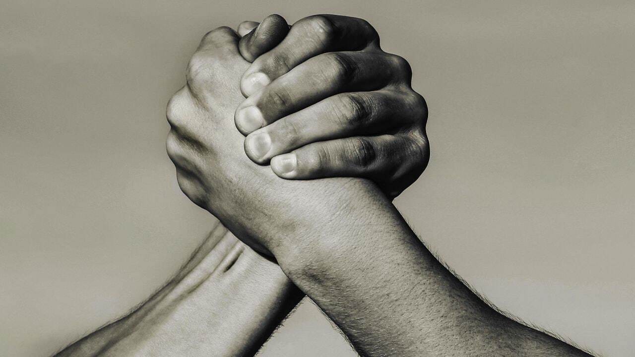 لغو مسابقات مچ اندازی آسیا در کیش