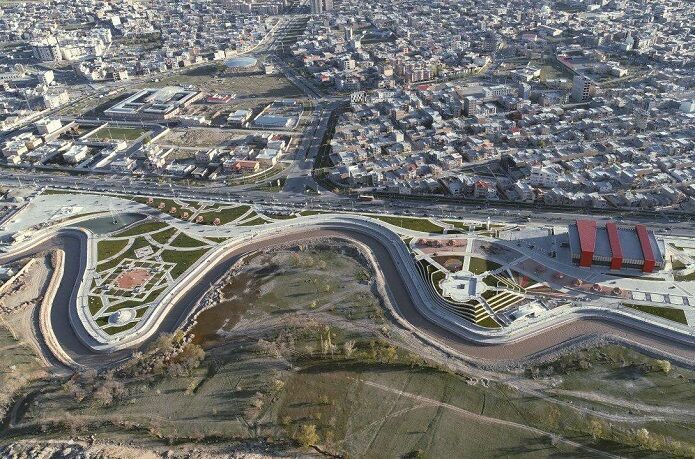 رفع مشکلات تولیدکنندگان، نیازمندهمکاری تمام دستگاه های اجرایی در سطح ملی است رفع مشکلات تولیدکنندگان، نیازمندهمکاری تمام دستگاه های اجرایی در سطح ملی است