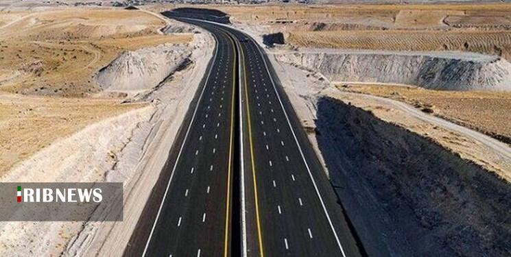 افتتاح زود هنگام دلیل ایجاد نقاط حادثه خیز در آزادراهها افتتاح زود هنگام دلیل ایجاد نقاط حادثه خیز در آزادراهها