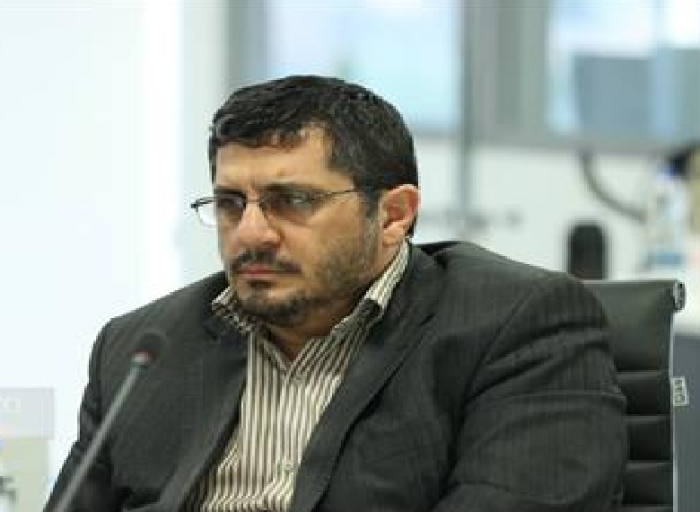 اقتصاد زیرزمینی را با شناسه کلیدی و منحصر به فرد از بین ببرید