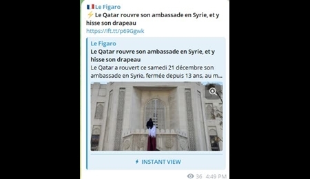 کاروان نظامی ارتش ترکیه به جرابلس سوریه کاروان نظامی ارتش ترکیه به جرابلس سوریه