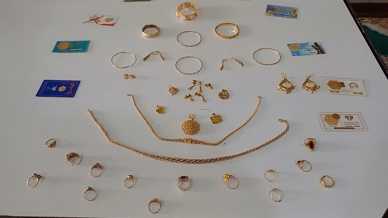 کمک بیش از ۲ میلیارد تومان میبدی‌ها به مردم غزه و لبنان