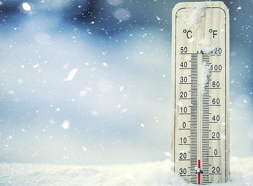 پاسخ به بحران آب.دستاورد| راهکارهای مدیریت منابع آبی در دوران تغییر اقلیم پاسخ به بحران آب.دستاورد| راهکارهای مدیریت منابع آبی در دوران تغییر اقلیم