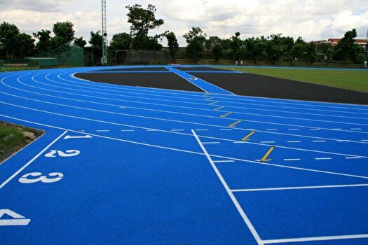 ۳۶ دو و میدانی کار به اردوی تیم ملی دعوت شدند ۳۶ دو و میدانی کار به اردوی تیم ملی دعوت شدند